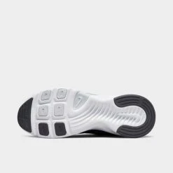 Men's Nike SuperRep Go 3 Next Nature Flyknit Training Shoes - DH3394 010 -Stealth Fit Shop DH3394 010 P6