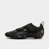 Men's Nike SuperRep Cycle 2 Indoor Cycling Shoes Black/Anthracite/Volt/White - DH3396 001 -Stealth Fit Shop DH3396 001 P1