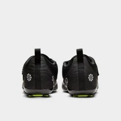 Men's Nike SuperRep Cycle 2 Indoor Cycling Shoes Black/Anthracite/Volt/White - DH3396 001 11 Men's Nike SuperRep Cycle 2 Indoor Cycling Shoes Black/Anthracite/Volt/White - DH3396 001 -Stealth Fit Shop DH3396 001 P4