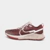 Men's Nike Pegasus Trail 4 Running Shoes Dark Pony/Sail/Picante Red/Rush Fuchsia - DJ6158 200 1 Men's Nike Pegasus Trail 4 Running Shoes Dark Pony/Sail/Picante Red/Rush Fuchsia - DJ6158 200 -Stealth Fit Shop DJ6158 200 P1