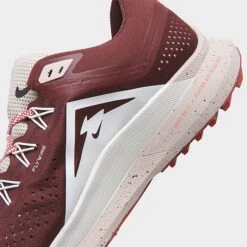 Men's Nike Pegasus Trail 4 Running Shoes Dark Pony/Sail/Picante Red/Rush Fuchsia - DJ6158 200 10 Men's Nike Pegasus Trail 4 Running Shoes Dark Pony/Sail/Picante Red/Rush Fuchsia - DJ6158 200 -Stealth Fit Shop DJ6158 200 P3