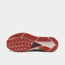 Men's Nike Pegasus Trail 4 Running Shoes Dark Pony/Sail/Picante Red/Rush Fuchsia - DJ6158 200 13 Men's Nike Pegasus Trail 4 Running Shoes Dark Pony/Sail/Picante Red/Rush Fuchsia - DJ6158 200 -Stealth Fit Shop DJ6158 200 P6