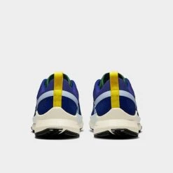 Men's Nike Pegasus Trail 4 Running Shoes Deep Royal Blue/Gorge Green/Enamel Green/Celestine Blue - DJ6158 400 11 Men's Nike Pegasus Trail 4 Running Shoes Deep Royal Blue/Gorge Green/Enamel Green/Celestine Blue - DJ6158 400 -Stealth Fit Shop DJ6158 400 P4