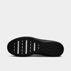 Men's Nike MC Trainer 2 Training Shoes Cave Purple/Black/Light Crimson/Bright Crimson - DM0823 500 13 Men's Nike MC Trainer 2 Training Shoes Cave Purple/Black/Light Crimson/Bright Crimson - DM0823 500 -Stealth Fit Shop DM0823 500 P6