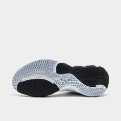 Nike Giannis Immortality 2 Basketball Shoes White/Barely Volt/Grey Fog/Black - DM0825 101 13 Nike Giannis Immortality 2 Basketball Shoes White/Barely Volt/Grey Fog/Black - DM0825 101 -Stealth Fit Shop DM0825 101 P6