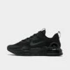 Men's Nike Air Max Alpha Trainer 5 Training Shoes Black/Black/Dark Smoke Grey - DM0829 010 1 Men's Nike Air Max Alpha Trainer 5 Training Shoes Black/Black/Dark Smoke Grey - DM0829 010 -Stealth Fit Shop DM0829 010 P1