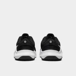 Men's Nike Legend Essential 3 Next Nature Training Shoes Black/Iron Grey/White - DM1120 001 -Stealth Fit Shop DM1120 001 P4