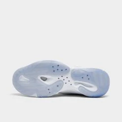 Nike Air Jordan 11 CMFT Low Casual Shoes White/Gym Red/Black - DN4180 116 -Stealth Fit Shop DN4180 116 P6