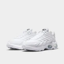 Stealth Fit Shop 9 Stealth Fit Shop -Stealth Fit Shop DQ3984 102 P2