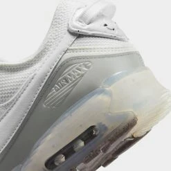 Men's Nike Air Max Terrascape 90 Casual Shoes White/White/White - DQ3987 101 10 Men's Nike Air Max Terrascape 90 Casual Shoes White/White/White - DQ3987 101 -Stealth Fit Shop DQ3987 101 P3