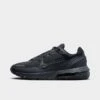 Men's Nike Air Max Pulse Casual Shoes Black/Anthracite/Black - DR0453 003 -Stealth Fit Shop DR0453 003 P1