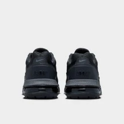 Men's Nike Air Max Pulse Casual Shoes Black/Anthracite/Black - DR0453 003 -Stealth Fit Shop DR0453 003 P4