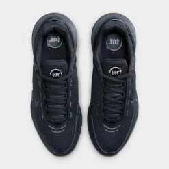 Men's Nike Air Max Pulse Casual Shoes Black/Anthracite/Black - DR0453 003 -Stealth Fit Shop DR0453 003 P5