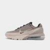 Men's Nike Air Max Pulse Casual Shoes Cobblestone/Reflective Silver/Light Orewood Brown/Black - DR0453 004 2 Men's Nike Air Max Pulse Casual Shoes Cobblestone/Reflective Silver/Light Orewood Brown/Black - DR0453 004 -Stealth Fit Shop DR0453 004 P1