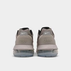 Men's Nike Air Max Pulse Casual Shoes Cobblestone/Reflective Silver/Light Orewood Brown/Black - DR0453 004 -Stealth Fit Shop DR0453 004 P4