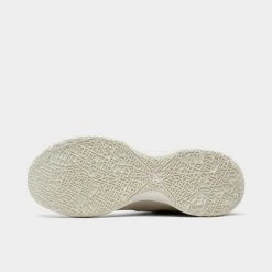 Nike Zoom LeBron NXXT Gen Basketball Shoes Light Orewood Brown/Sesame/Sail/Coral Chalk - DR8784 100 13 Nike Zoom LeBron NXXT Gen Basketball Shoes Light Orewood Brown/Sesame/Sail/Coral Chalk - DR8784 100 -Stealth Fit Shop DR8784 100 P6