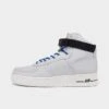 Men's Nike Air Force 1 High '07 LV8 SE Nike Moving Company Casual Shoes Photon Dust/Photon Dust/Black/Game Royal - DV0790 001 1 Men's Nike Air Force 1 High '07 LV8 SE Nike Moving Company Casual Shoes Photon Dust/Photon Dust/Black/Game Royal - DV0790 001 -Stealth Fit Shop DV0790 001 P1