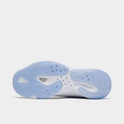 Nike Air Jordan 11 CMFT Low Casual Shoes White/Black - DV2207 100 13 Nike Air Jordan 11 CMFT Low Casual Shoes White/Black - DV2207 100 -Stealth Fit Shop DV2207 100 P6