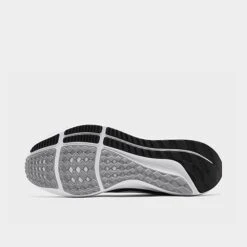 Men's Nike Air Zoom Pegasus 40 Running Shoes White/Black/Photon Dust/Wolf Grey - DV3853 102 13 Men's Nike Air Zoom Pegasus 40 Running Shoes White/Black/Photon Dust/Wolf Grey - DV3853 102 -Stealth Fit Shop DV3853 102 P6