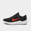 Men's Nike Winflo 10 Running Shoes Black/Obsidian/Sail/Bright Crimson - DV4022 001 -Stealth Fit Shop DV4022 001 P1