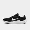Men's Nike Winflo 10 Running Shoes Black/Black/White - DV4022 003 2 Men's Nike Winflo 10 Running Shoes Black/Black/White - DV4022 003 -Stealth Fit Shop DV4022 003 P1