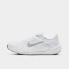 Men's Nike Winflo 10 Running Shoes White/White/Wolf Grey - DV4022 102 -Stealth Fit Shop DV4022 102 P1