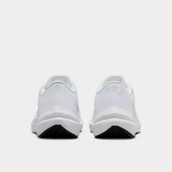 Men's Nike Winflo 10 Running Shoes White/White/Wolf Grey - DV4022 102 11 Men's Nike Winflo 10 Running Shoes White/White/Wolf Grey - DV4022 102 -Stealth Fit Shop DV4022 102 P4