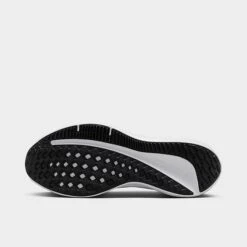 Men's Nike Winflo 10 Running Shoes White/White/Wolf Grey - DV4022 102 13 Men's Nike Winflo 10 Running Shoes White/White/Wolf Grey - DV4022 102 -Stealth Fit Shop DV4022 102 P6