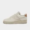 Men's Nike Air Force 1 '07 LV8 Next Nature Cork Casual Shoes Phantom/Sail/Black - DV7184 001 2 Men's Nike Air Force 1 '07 LV8 Next Nature Cork Casual Shoes Phantom/Sail/Black - DV7184 001 -Stealth Fit Shop DV7184 001 P1