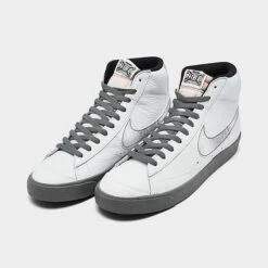 Stealth Fit Shop 11 Stealth Fit Shop -Stealth Fit Shop DV7194 100 P2