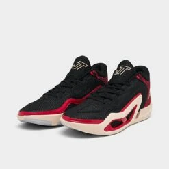 Stealth Fit Shop 38 Stealth Fit Shop -Stealth Fit Shop DX5572 001 P2