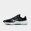 Men's Nike In-Season TR 13 Training Shoes Black/Anthracite/White - DZ9360 001 2 Men's Nike In-Season TR 13 Training Shoes Black/Anthracite/White - DZ9360 001 -Stealth Fit Shop DZ9360 001 P1