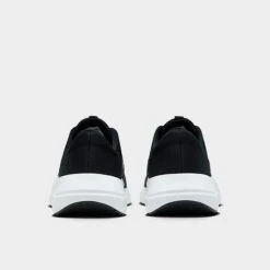 Men's Nike In-Season TR 13 Training Shoes Black/Anthracite/White - DZ9360 001 -Stealth Fit Shop DZ9360 001 P4