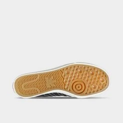 Men's Adidas Originals Nizza RF Casual Shoes Black/White/Off White - EE5599 001 13 Men's Adidas Originals Nizza RF Casual Shoes Black/White/Off White - EE5599 001 -Stealth Fit Shop EE5599 001 P6