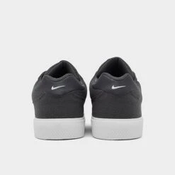 Men's Nike Retro GTS Casual Shoes Med Ash/Summit White - FD0282 200 11 Men's Nike Retro GTS Casual Shoes Med Ash/Summit White - FD0282 200 -Stealth Fit Shop FD0282 200 P4