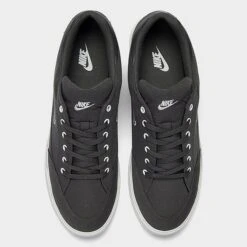 Men's Nike Retro GTS Casual Shoes Med Ash/Summit White - FD0282 200 12 Men's Nike Retro GTS Casual Shoes Med Ash/Summit White - FD0282 200 -Stealth Fit Shop FD0282 200 P5