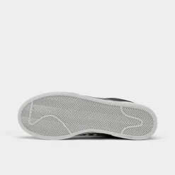 Men's Nike Retro GTS Casual Shoes Med Ash/Summit White - FD0282 200 13 Men's Nike Retro GTS Casual Shoes Med Ash/Summit White - FD0282 200 -Stealth Fit Shop FD0282 200 P6