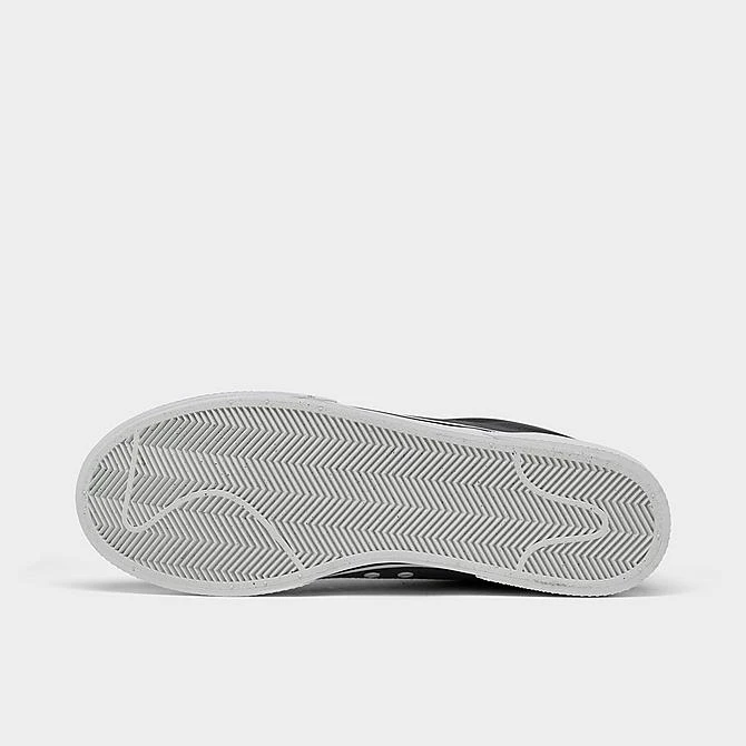 Men's Nike Retro GTS Casual Shoes Med Ash/Summit White - FD0282 200 8 Men's Nike Retro GTS Casual Shoes Med Ash/Summit White - FD0282 200 - Image 6