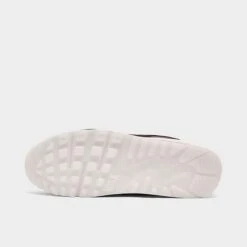 Men's Nike Air Max 90 LTR Casual Shoes Pearl Pink/Baroque Brown/Baroque Brown - FD0789 600 13 Men's Nike Air Max 90 LTR Casual Shoes Pearl Pink/Baroque Brown/Baroque Brown - FD0789 600 -Stealth Fit Shop FD0789 600 P6