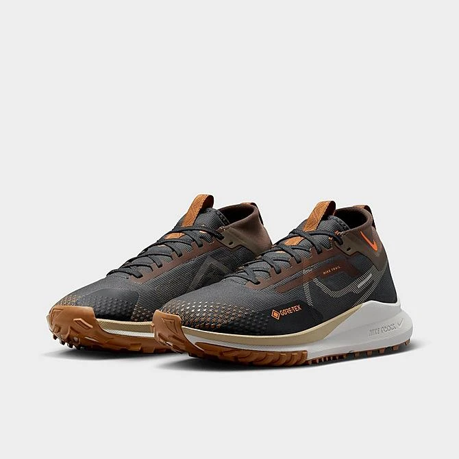 Men's Nike Pegasus Trail 4 GORE-TEX Running Shoes - FD5841 001 4 Men's Nike Pegasus Trail 4 GORE-TEX Running Shoes - FD5841 001 - Image 2