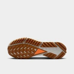 Men's Nike Pegasus Trail 4 GORE-TEX Running Shoes - FD5841 001 13 Men's Nike Pegasus Trail 4 GORE-TEX Running Shoes - FD5841 001 -Stealth Fit Shop FD5841 001 P6