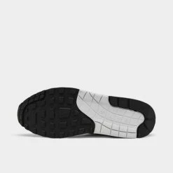 Men's Nike Air Max 1 Casual Shoes White/University Red/Pure Platinum/Black - FD9082 101 13 Men's Nike Air Max 1 Casual Shoes White/University Red/Pure Platinum/Black - FD9082 101 -Stealth Fit Shop FD9082 101 P6