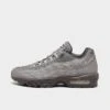 Men's Nike Air Max 95 Casual Shoes Wolf Grey/White/Cool Grey - FJ4217 001 -Stealth Fit Shop FJ4217 001 P1