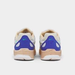 Men's Nike P-6000 Running Shoes Coconut Milk/Medium Blue/Photon Dust/Sail - FJ5443 113 11 Men's Nike P-6000 Running Shoes Coconut Milk/Medium Blue/Photon Dust/Sail - FJ5443 113 -Stealth Fit Shop FJ5443 113 P4