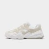 Men's Nike Tech Hera Casual Shoes White/Summit White/Photon Dust/White - FJ9532 100 -Stealth Fit Shop FJ9532 100 P1