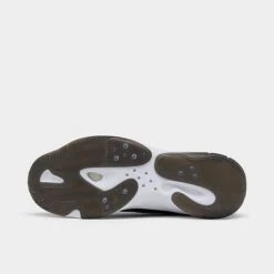 Nike Air Jordan 11 CMFT Low Casual Shoes Black/White - FN6787 010 13 Nike Air Jordan 11 CMFT Low Casual Shoes Black/White - FN6787 010 -Stealth Fit Shop FN6787 010 P6