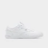 Men's Reebok Club MEMT Casual Shoes White/Steel/White - FU6816 100 1 Men's Reebok Club MEMT Casual Shoes White/Steel/White - FU6816 100 -Stealth Fit Shop FU6816 100 P1