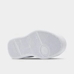 Men's Reebok Club MEMT Casual Shoes White/Steel/White - FU6816 100 -Stealth Fit Shop FU6816 100 P6