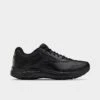 Men's Reebok Walk Ultra 7 DMX Walking Shoes (Wide Width 2E) Black/Cold Grey 5/Collegiate Royal - FU7142 001 1 Men's Reebok Walk Ultra 7 DMX Walking Shoes (Wide Width 2E) Black/Cold Grey 5/Collegiate Royal - FU7142 001 -Stealth Fit Shop FU7142 001 P1