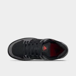 Men's Adidas Five Ten Freerider Mountain Biking Shoes Grey Five/Core Black/Grey Four - FW2836 026 12 Men's Adidas Five Ten Freerider Mountain Biking Shoes Grey Five/Core Black/Grey Four - FW2836 026 -Stealth Fit Shop FW2836 026 P5